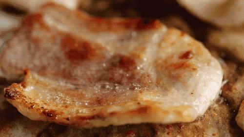 北京吃肉好去处,大口吃肉的地方推荐