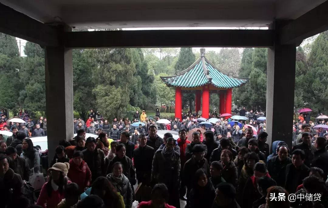 自主招生有没有猫腻,自主招生落榜了怎么办