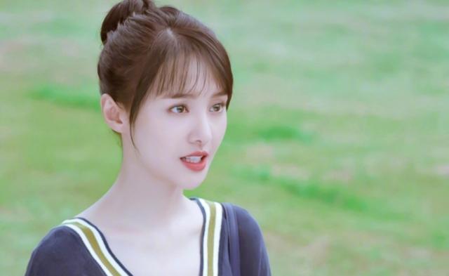 哪种眼型的女生最有福气,哪种眼型女生显得最年轻