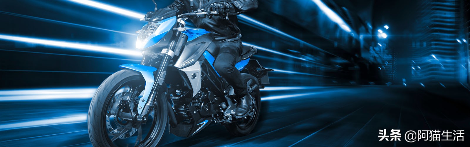 新款春风150nk摩托车参数及价格,21年春风150nk是国三还是国四