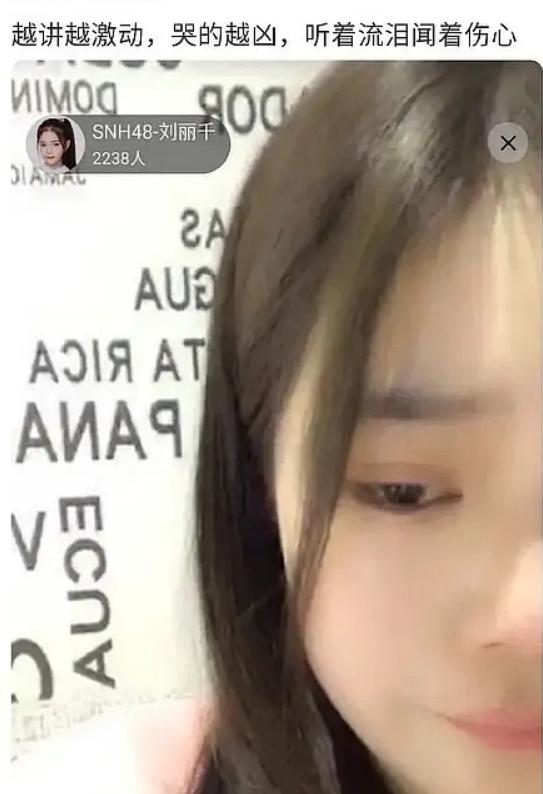 过得比较惨的明星,那些过得很惨的明星