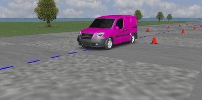 一张图看懂abs原理,abs如何确定最佳滑移率