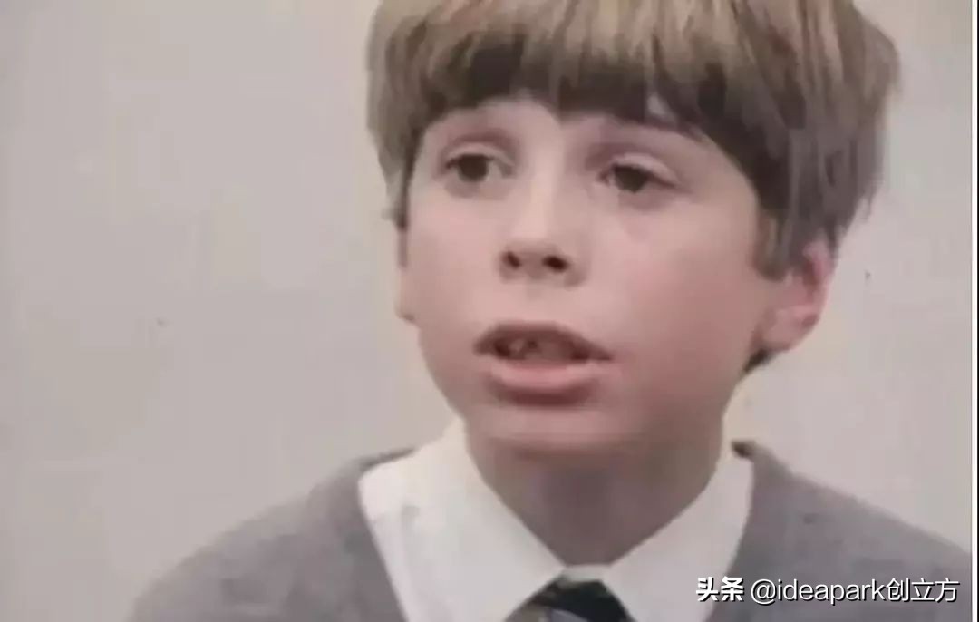 歪歪兔培养高情商,歪歪兔全情商教育绘本怎么样