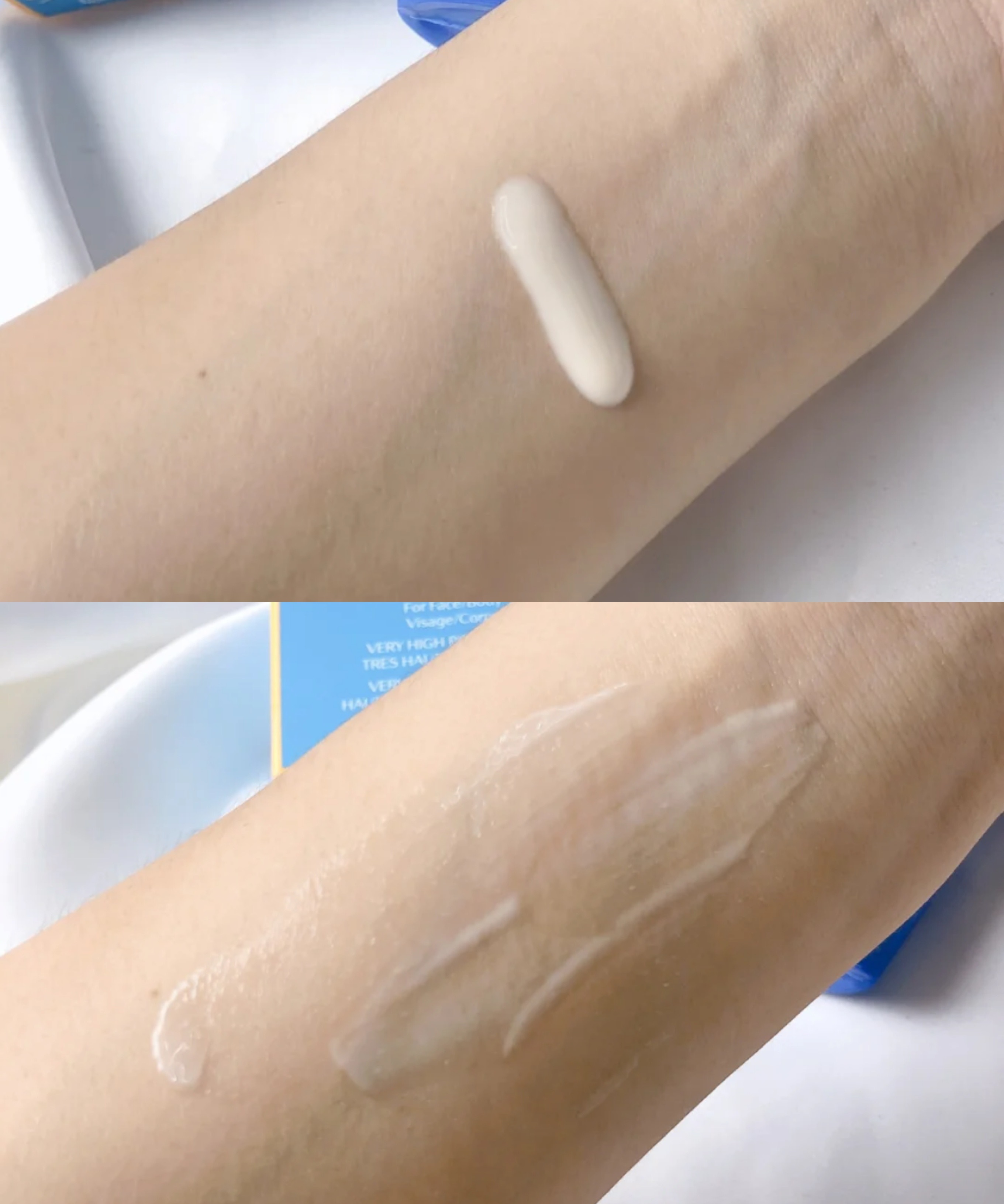 超强防晒指南,8个经典防晒秘籍秒杀“紫外线”