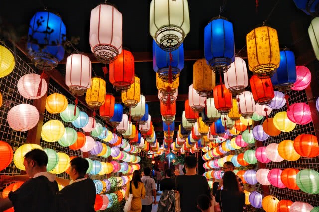 贺州旅游必去十大景点排名,贺州旅游十大最佳景点推荐