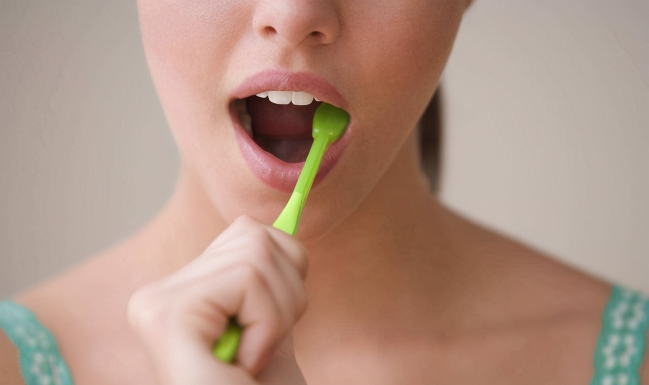 zr电动牙刷和小米电动牙刷哪个好,飞利浦牙刷和usmile电动牙刷