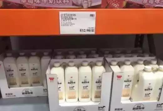 为什么在美国都要去costco,美国costco究竟在靠什么挣钱