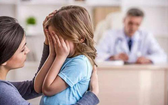 杩囨晱鎬х传鐧滃睘浜庨噸澶х柧鐥呬箞,杩囨晱鎬х传鐧滃睘浜庨噸澶х柧鐥呭悧