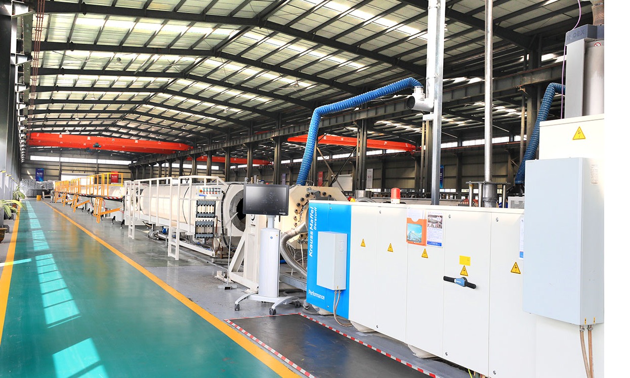 一手抓疫情防控一手抓经济发展,一手抓疫情防控一手抓生产经营