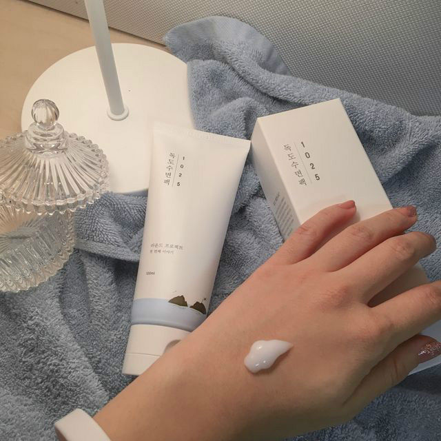 懒人*党**、熬夜*党**注意啦！睡眠面膜为你的肌肤保驾护航