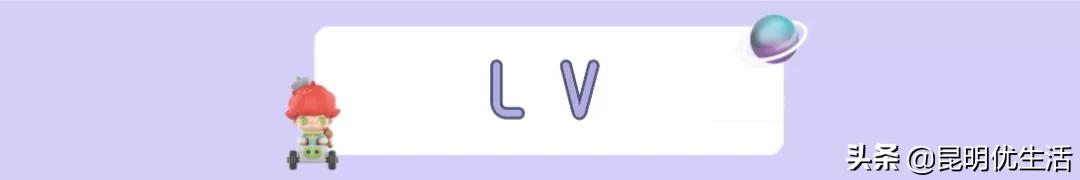 dimoo展览,dimoo太空系列开门红