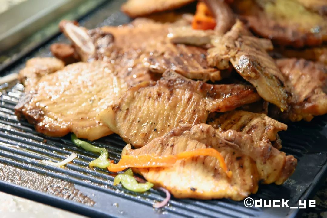 黄晓明皇家加勒比海洋光谱号,海洋光谱号黄晓明杨颖