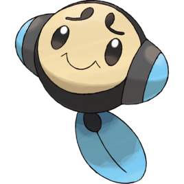 这些宝可梦进化后越来越丑，无言以对