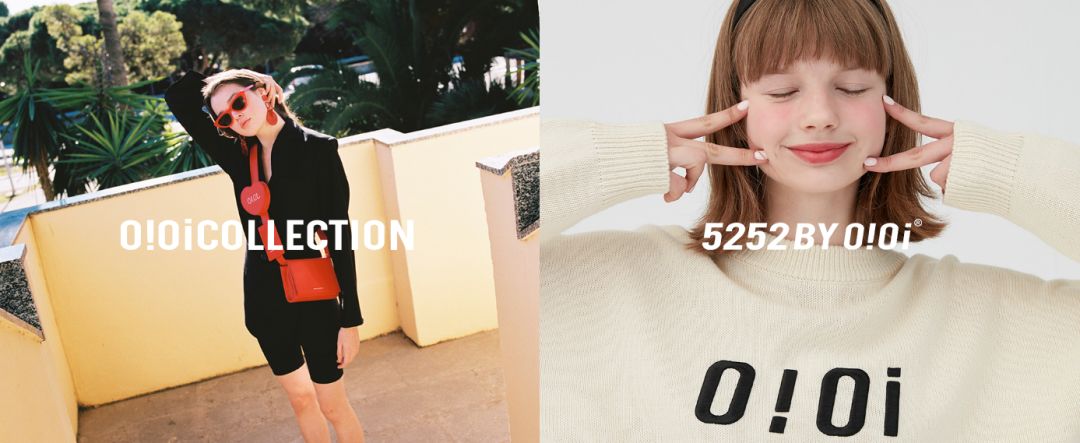 绿色丝绸吊带蝴蝶结金泫雅同款,金泫雅同款穿搭