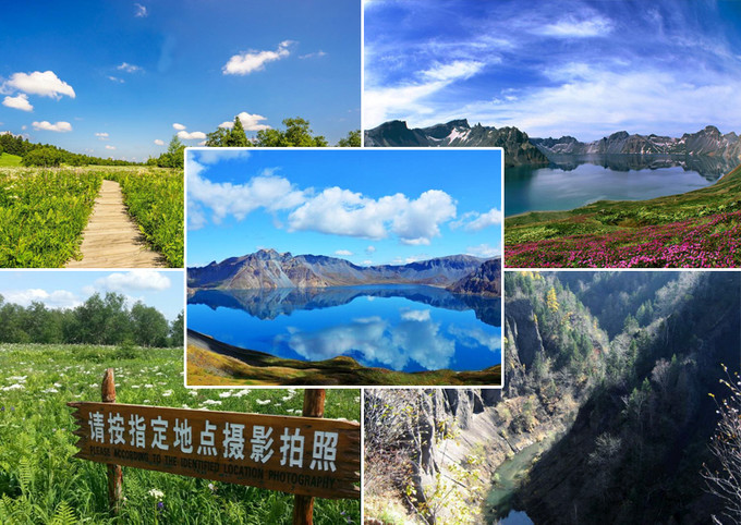 退伍老班长,退伍老班长讲述