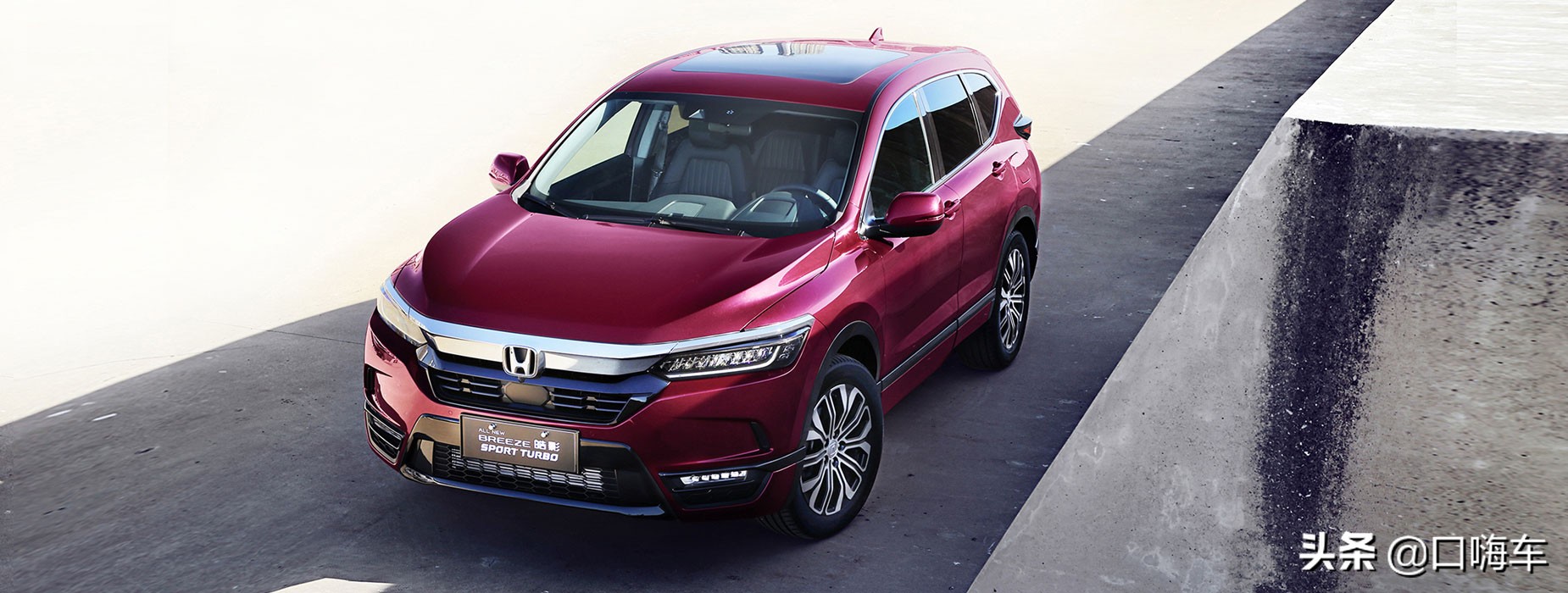 汽车销售卖车是不是真的,目前国内汽车销售如何