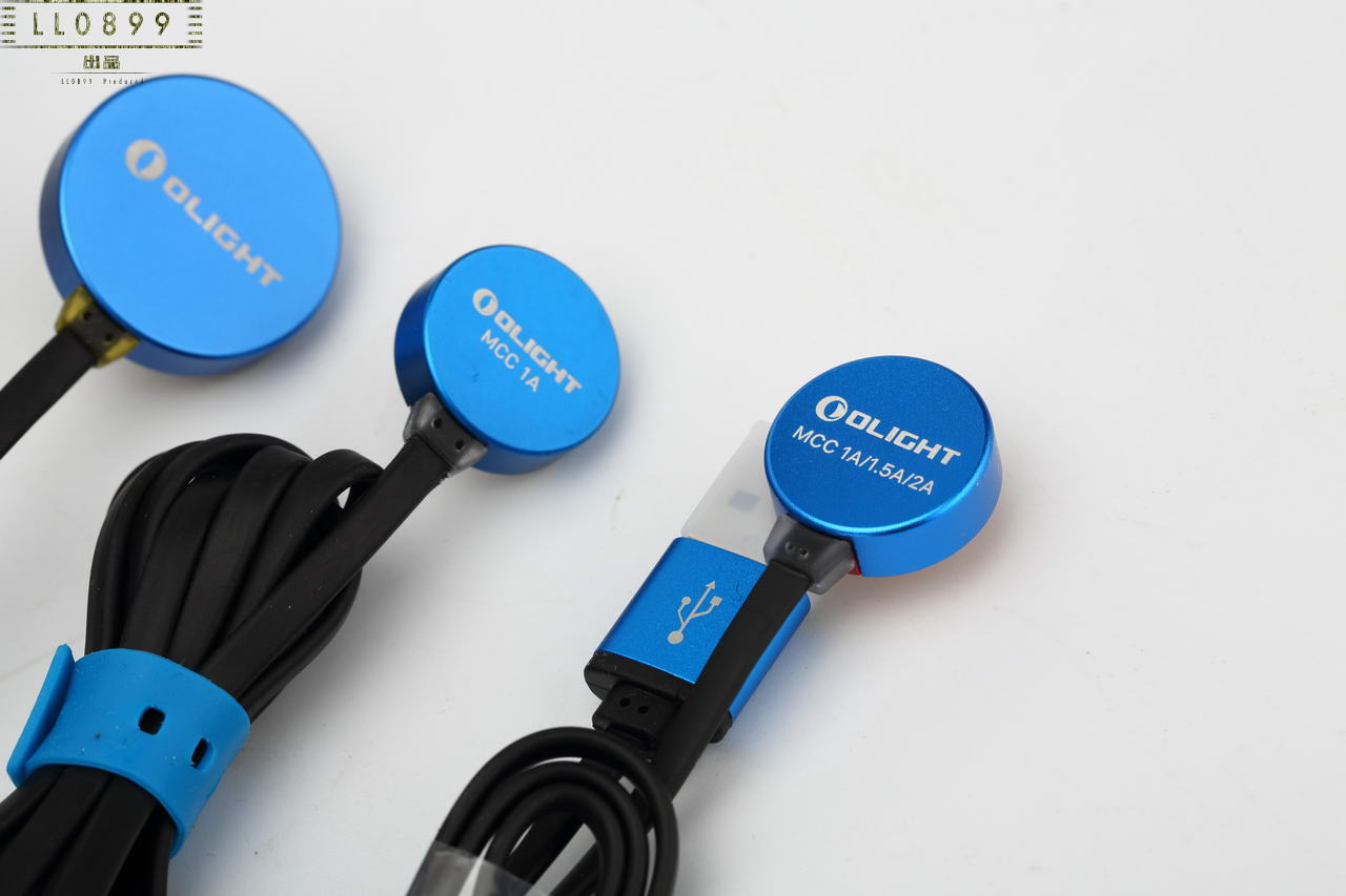 千米金箍棒OLIGHTWARRIOR武士XTurbo评测超级远射桶评测