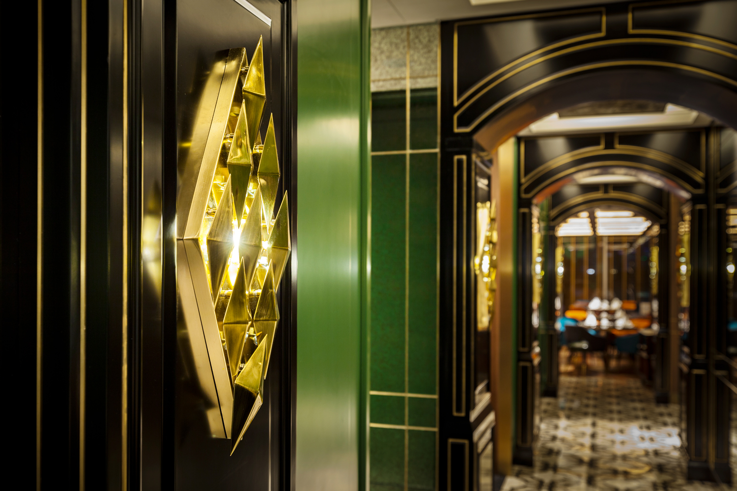 明园站附近粤菜套餐,明园站附近粤菜优惠券