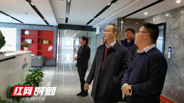 掘金四板⑬|远泰生物：单抗领域的佼佼者，如何高位布局谋发展？