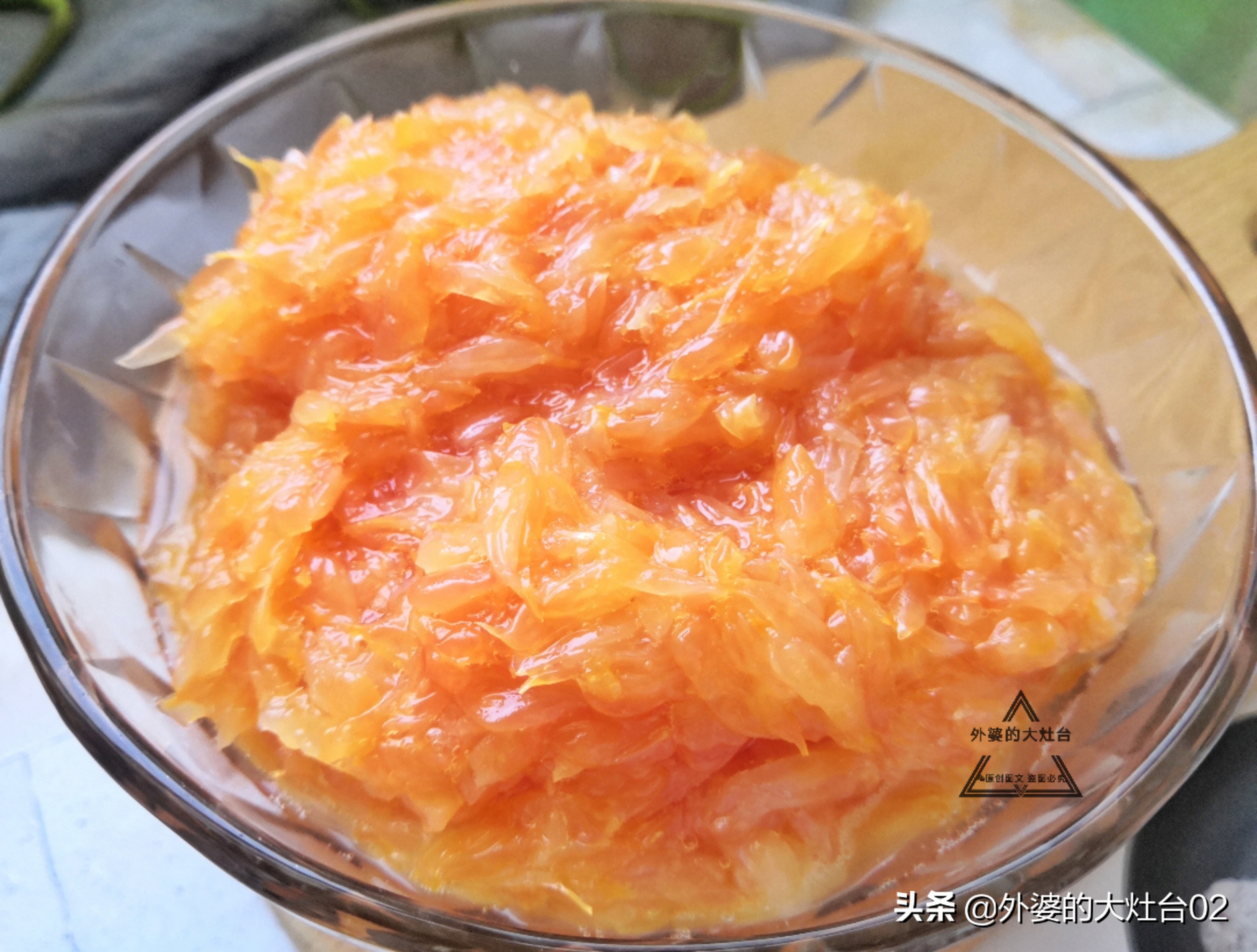 小孩吃了个柚子咳嗽了,太酸的柚子小孩吃多有什么影响