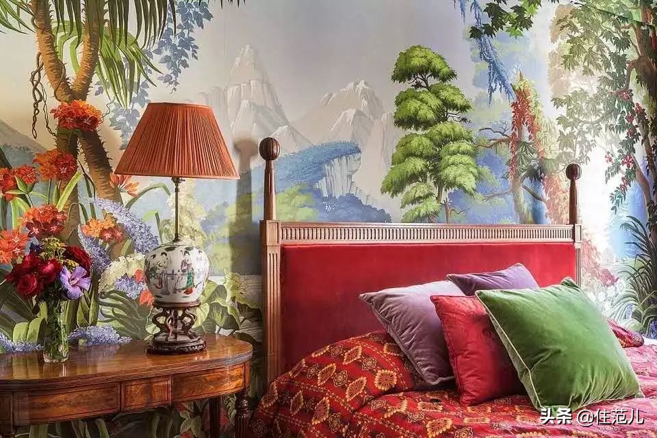 英国女王高清壁纸,英国皇室壁纸大全