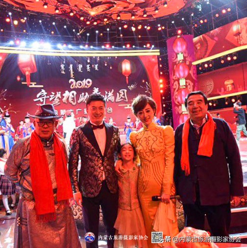 诺敏蒙古族,蒙古族网红诺敏