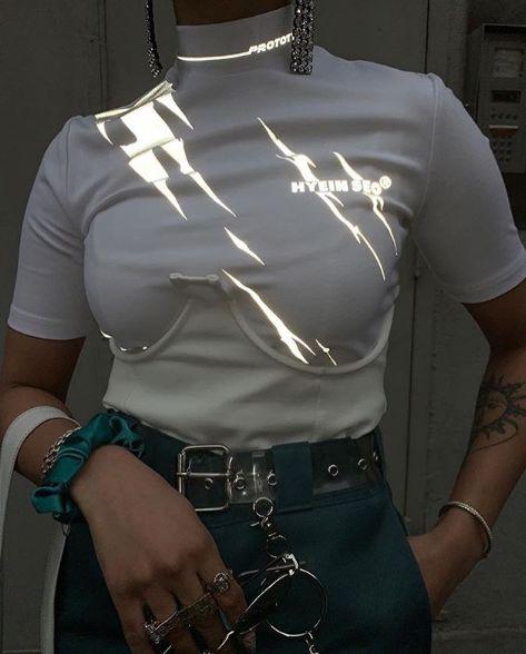 这些韩国品牌的定番模特，私底下也是值得follow的对象