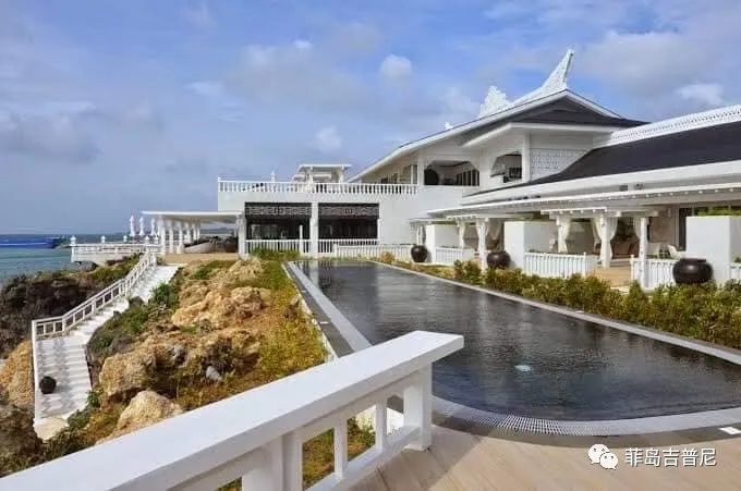 菲律宾高端俱乐部,菲律宾俱乐部