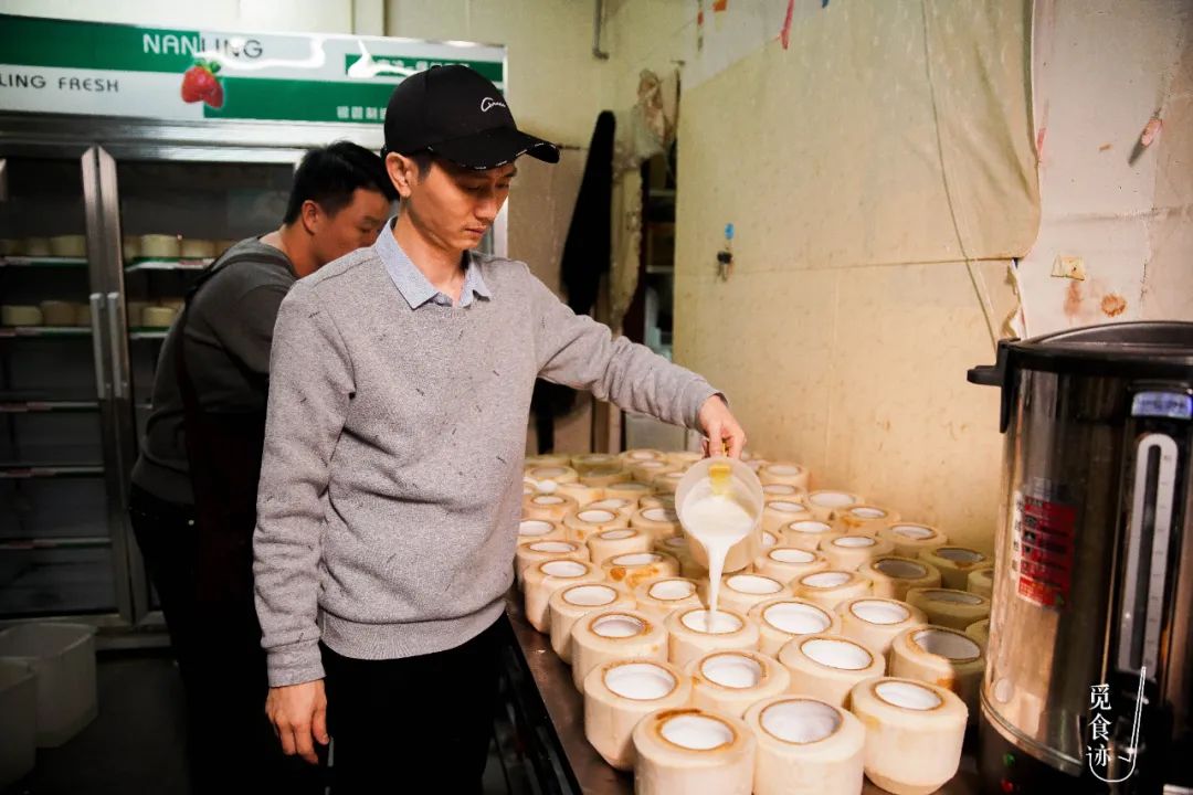 巷子里的小店为什么这么火 (巷子里的小店铺卖什么)