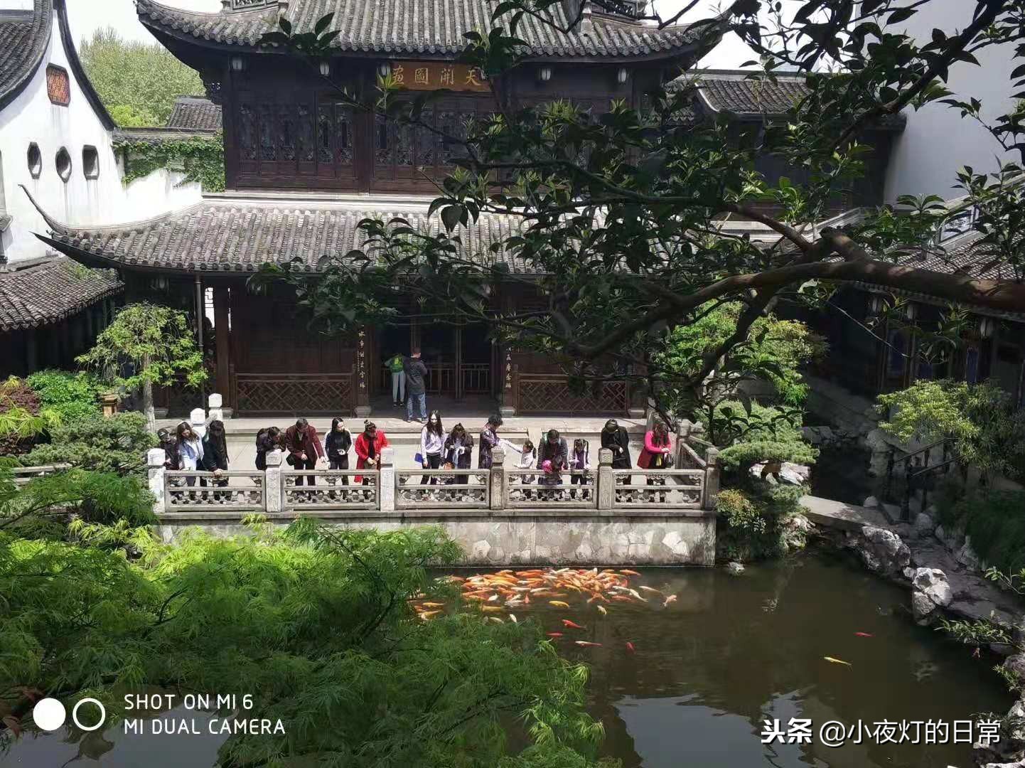 清朝富商胡雪岩故居,清末富商胡雪岩故居