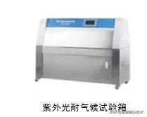 土工织物回填材料性能指标,材料性能试验及取样规则