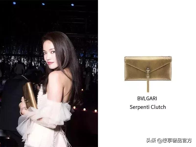 断货王，爱包的女孩一定要收藏的几款包包！