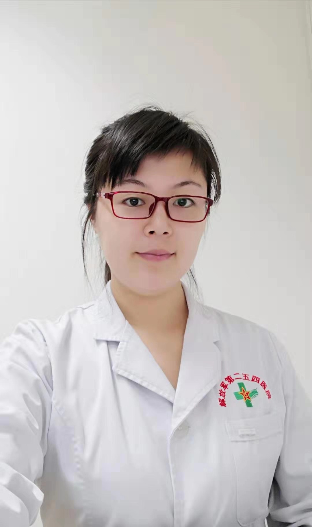 王谦谈健康,健康专家王谦教授介绍