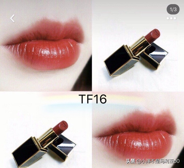 七夕礼物推荐实用,七夕礼物送什么最实用