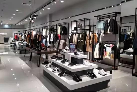 奢侈品行情真相,奢侈品行业内幕纪录片