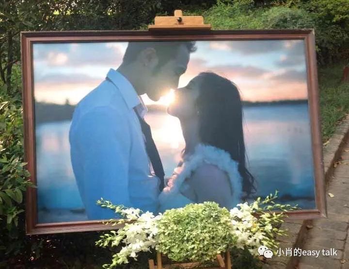 盘点奢品圈里的小欢乐（二）-衣食父母篇