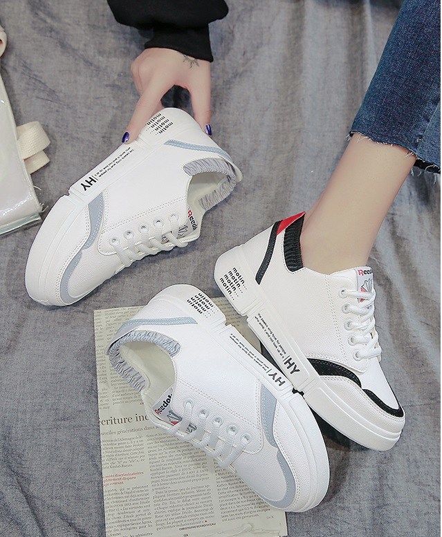 50亿内幕交易,50亿市场操纵案曝光