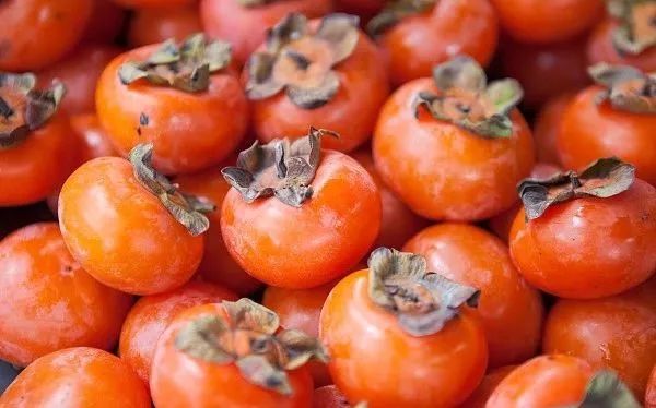 什么水果治肺燥咳嗽,新疆特有的对咳嗽有帮助的水果