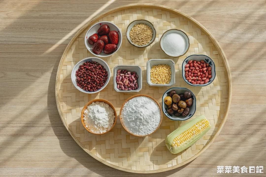 好吃又便宜自己在家做的零食,自己在家做平价又好吃的零食