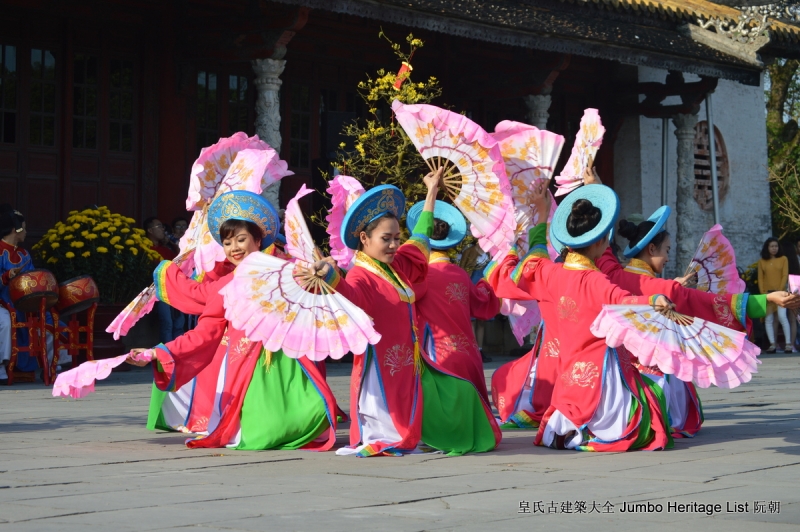 第178回：废除汉字文化脱节，割断毁弃历史根脉