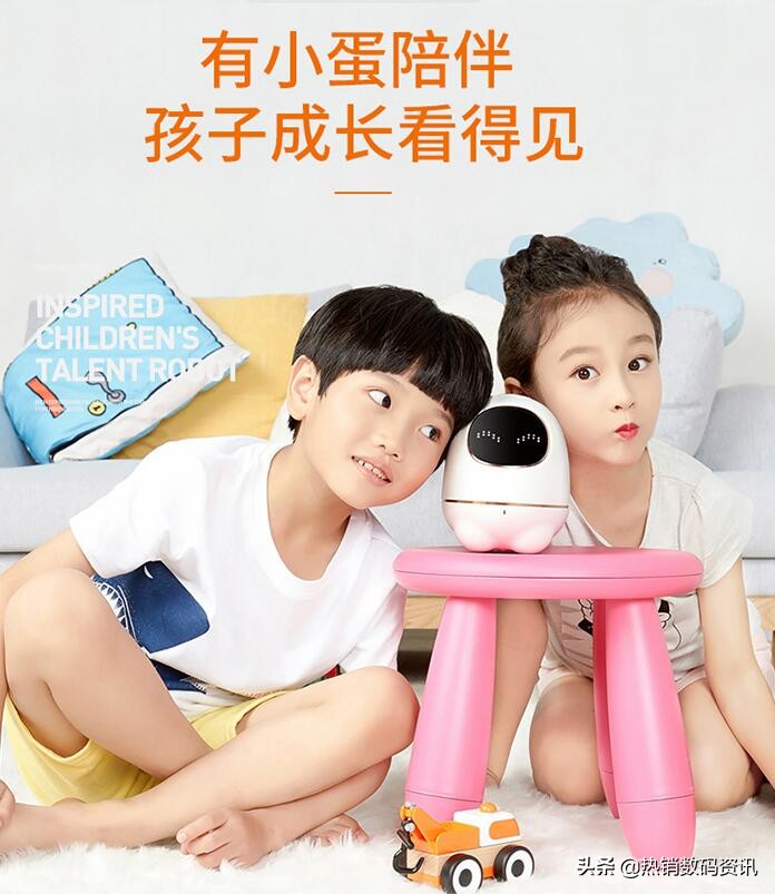 阿尔法蛋和小度学习机哪个好,阿尔法蛋t20和学习机哪个好用