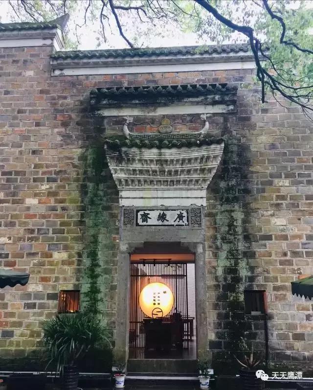 鹰潭和龙虎山道教,鹰潭龙虎山道教发源地