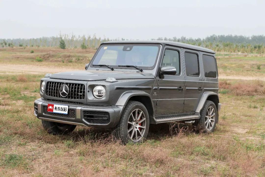 女性开suv哪款车最合适,买什么suv汽车适合女性开