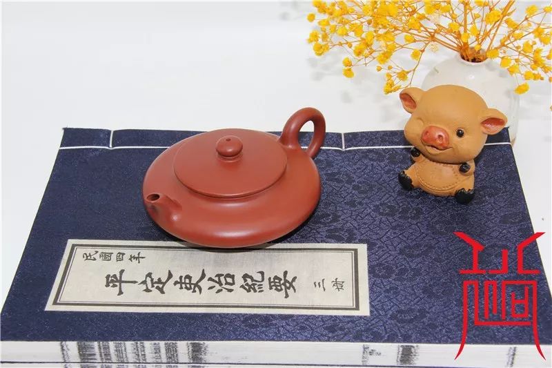 紫砂壶出水无力怎么解决,紫砂壶出水不畅解决办法