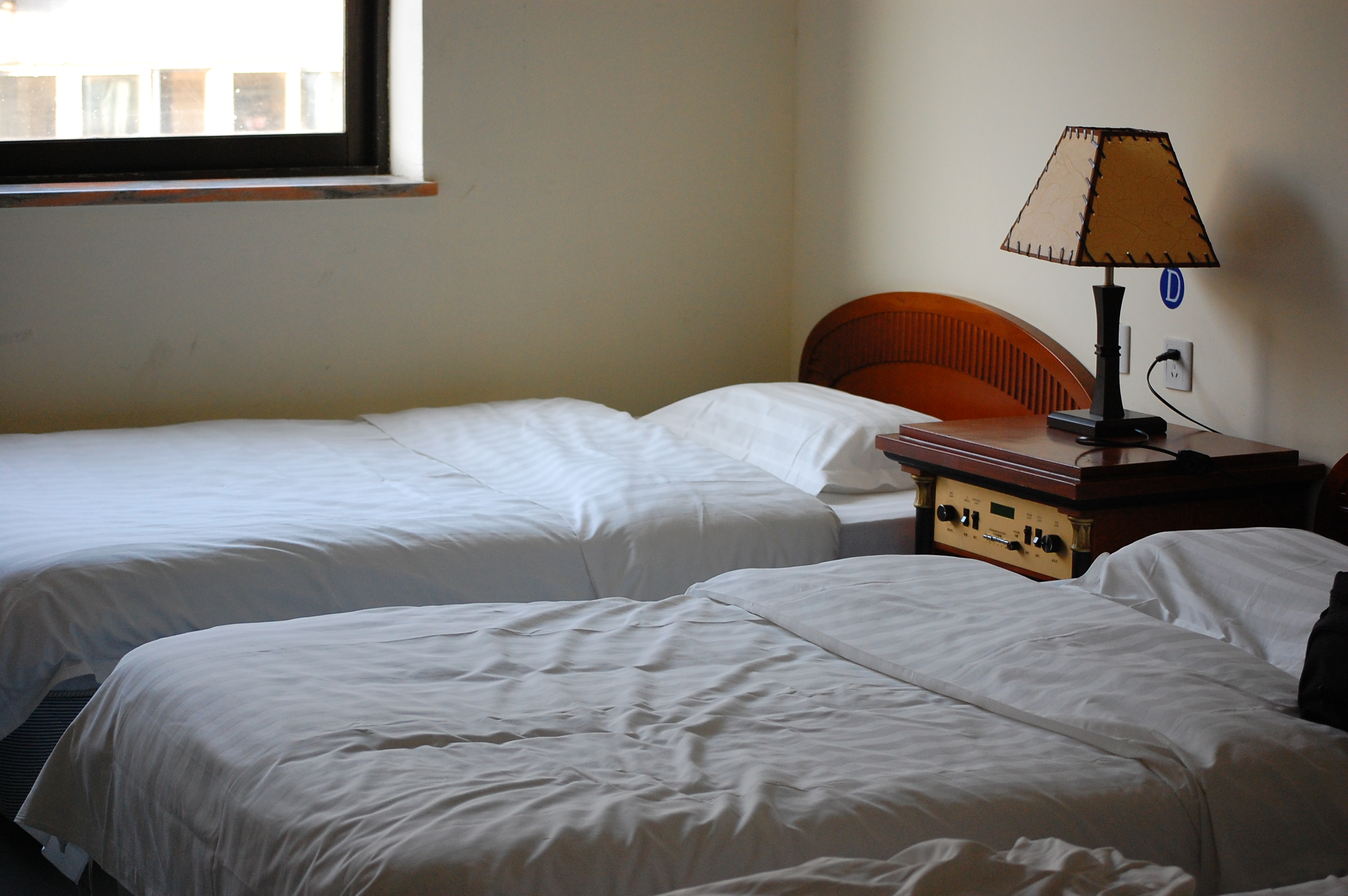 北京奥运会时期的北京,2008年奥运会北京有多热闹