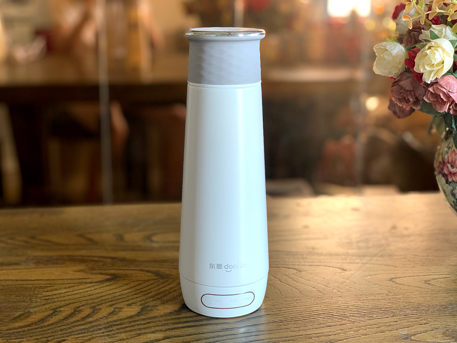 烧水杯小型便携式哪个牌子好,荣事达便携式烧水杯怎么样