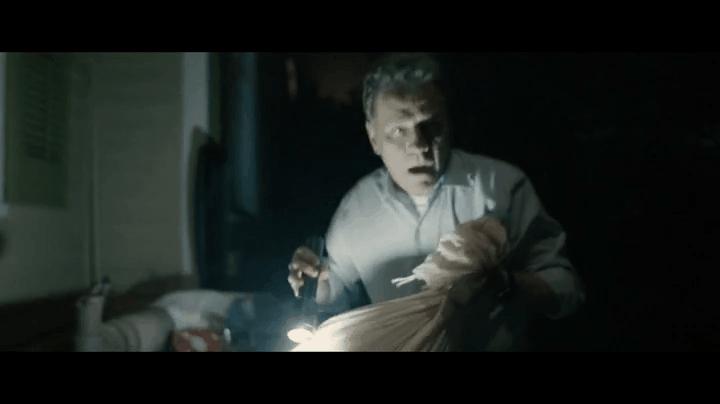 9分男神一出手，又一部年度十佳剧，我一口气连看三集