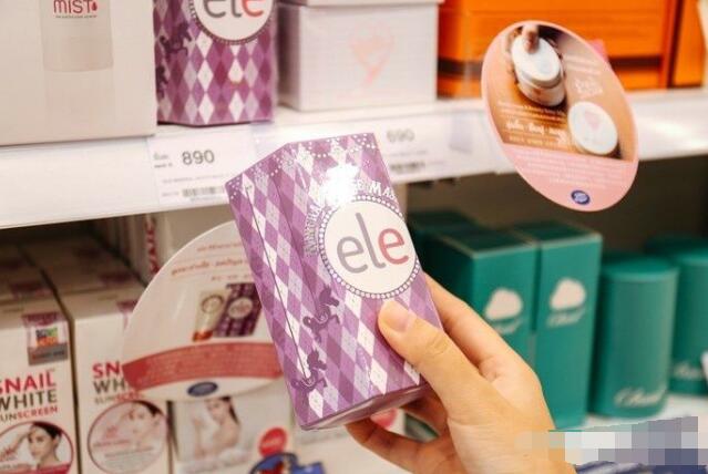 去泰国买什么最好最便宜,今年去泰国旅游怎么去划算