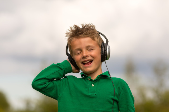 初中早恋的后果下场,早恋被发现的后果