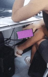 刚从后院挖出来的,大家帮我鉴定一下,我是不是要发财了?